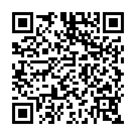 QR f1de4b1