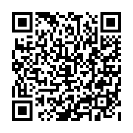 QR f1de740