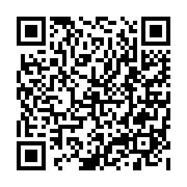QR f1de9d0