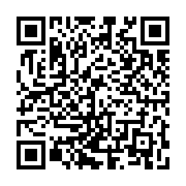 QR f1df088