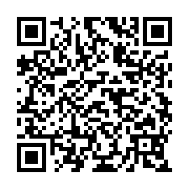 QR f1dfb8b
