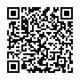 QR f1e01e8