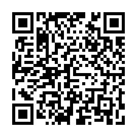 QR f1e0229