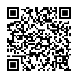 QR f1e0495