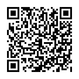 QR f1e0830