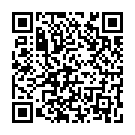 QR f1e084d