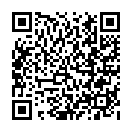 QR f1e0d4f