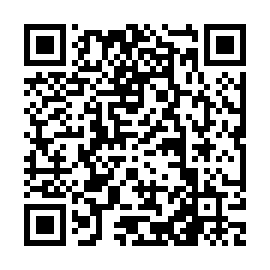 QR f1e183c
