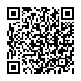 QR f1e1c10