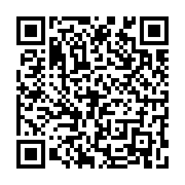 QR f1e26e4