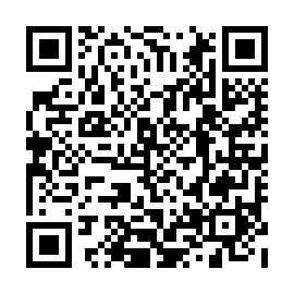 QR f1e39dc