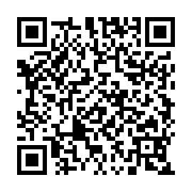 QR f1e3a40