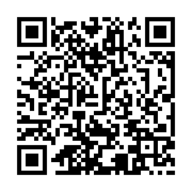 QR f1e3e23