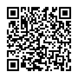 QR f1e4008