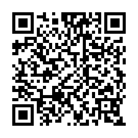 QR f1e4ad3