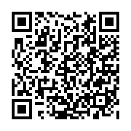 QR f1e57a5