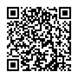 QR f1e6036