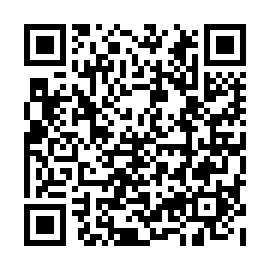 QR f1e6c04
