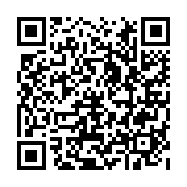 QR f1e6e4d