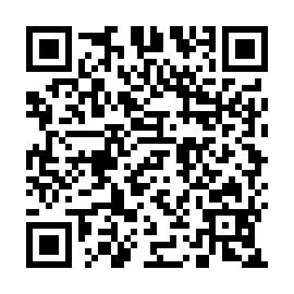 QR f1e713a
