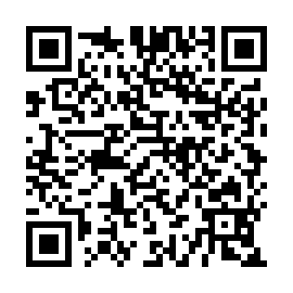 QR f1e72b1