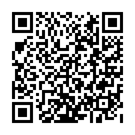 QR f1e750b