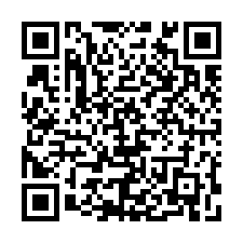 QR f1e79fb