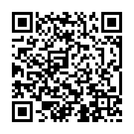 QR f1e7ce2