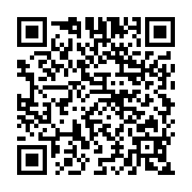 QR f1e7f9a
