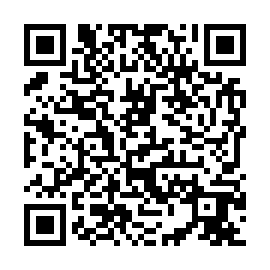 QR f1e8369