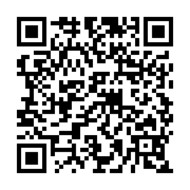 QR f1e8be7
