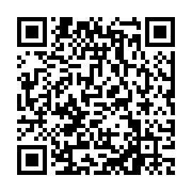 QR f1e9d05