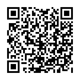 QR f1ebc85