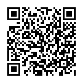 QR f1ec4fc