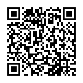 QR f1ecaeb