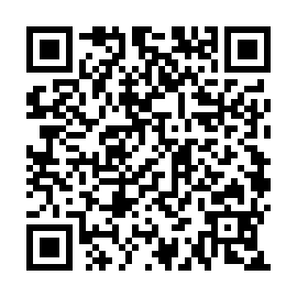 QR f1ed7b6