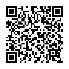 QR f1ee43b