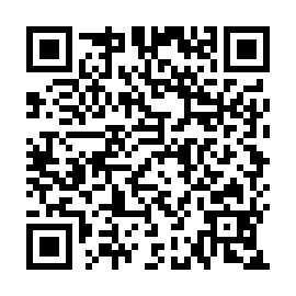 QR f1ee7ba