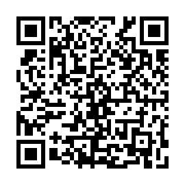 QR f1eeacb