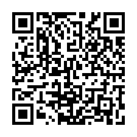QR f1eef66