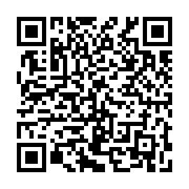 QR f1ef0c8