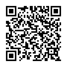 QR f1ef30a