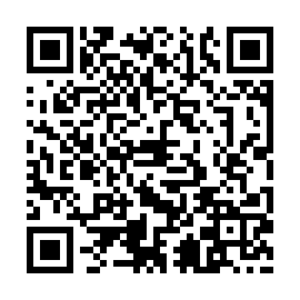 QR f1ef57d