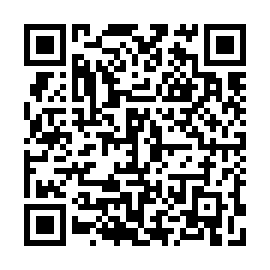 QR f1f0e6c