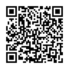 QR f1f1246