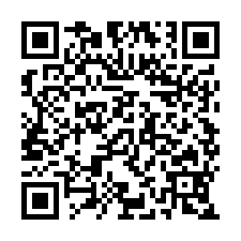 QR f1f1af7