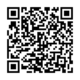 QR f1f1cb3