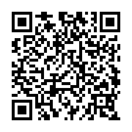 QR f1f1f2f