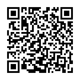 QR f1f2428