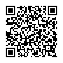 QR f1f247f